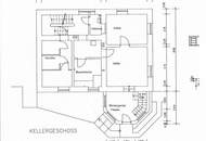 Stadtvilla mit Gestaltungsmöglichkeiten in TOP LAGE