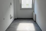 Bertlgasse - Schöne geräumige 3 Zimmer Wohnung Nähe Spitz !