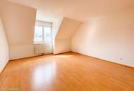 BÜHNE FREI FÜR WÄHRING - WOHNEN MIT WEITBLICK