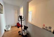 " Großzügige Maisonette mit 3 Loggien und 5 Zimmern!"