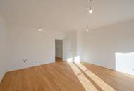 ++Bujatti++ Fantastic 1-room first-occupancy apartment with balcony