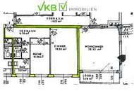 Leonding-Gaumberg: Komfortables Wohnen im ruhiger Lage – Parkplatz inklusive