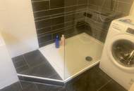 3-Zimmer Wohnung mit Loggia, möbiliert, Hofruhelage, all inkl.,