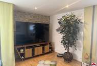 Moderne 3-Zimmer-Wohnung mit Loggia in St. Andrä-Wördern, Niederösterreich - perfekt für Familien!