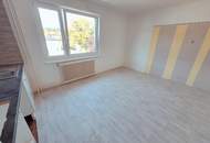 EINFAMILIENHAUS IN BISCHOFSTETTEN