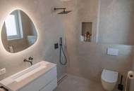 Stilvolles Designhaus - Architektur trifft Komfort