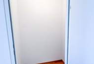 NEUBAUPROJEKT - TRENDIGE UND MODERNE WOHNUNGEN IN LIESING