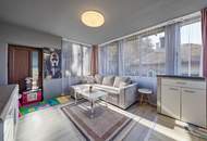 Nettes Einfamilienhaus in Teilrohbau zur Fertigstellung!