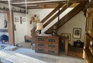 Sonniges, ruhiges Einfamilienhaus in sehr guter Lage, Scheffau am Wilden Kaiser