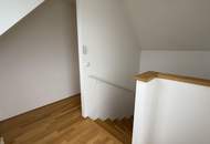 HIGH-LEVEL-PENTHOUSE mit POOL am Dach und DIREKTLIFT!!! 140m² TERRASSENFLÄCHE!!!