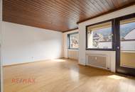 Zuhause am See 4-Zimmer-Wohnung in exklusiver Lage von Bregenz