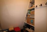 Single oder Pärchentraum mit 2 Terrassen, Klimaanlage, Photovoltaik und neues Bad