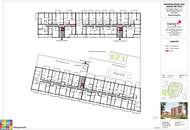 LETZTE CHANCE NUR NOCH BIS 31.03.2026 - - 6,5% WINTERAKTION!