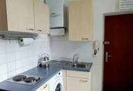 Charmantes 1-Zimmer-Apartment in Wien-Ottakring (Provisionsfrei)