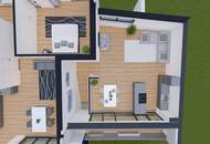 3-Zimmer Neubauwohnung in Mieming zu vermieten!