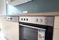* WG geeignet * perfekte Starter / Paarwohnung * 2 Zimmer * saniert *