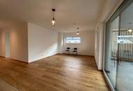 Wunderschöne 3-Zimmer Mietwohnung im Herzen Gröbmings!