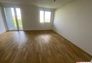 Moderne 1 Zimmer Wohnung im 10. Bezirk PROVISIONSFREI!!
