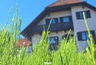 „Wohnen mit Weitblick – Stilvolles Familienhaus in traumhafter Aussichtslage von Eibiswald“