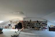 Attraktives Zinshaus mit Entwicklungspotenzial – Wohnen &amp; Gewerbe in frequentierter Lage