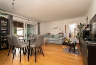 Kleines Haus, großer Grund - Absolute Ruhelage!