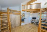 Exklusives Haus in sonniger Lage am Fuße des Kitzbüheler Horns