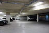 TOP 2-Zimmer-Wohnung mit großem Balkon