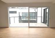 ANLAGEOBJEKT in Hietzing! Modernes 3-Zimmer Eigentum mit Balkon, Dachterrasse und inkl. Tiefgaragenplatz! BEFRISTET VERMIETET!