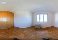 Charmante Wohnung in Bahnhofnähe