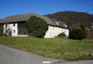 Achtung Bauträger Luxus Häuser / Chalets im Speckgürtel von Linz