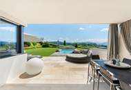 Modernes Wohnhaus in absoluter Ruhelage