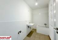 Moderne Erstbezug 3-Zimmerwohnung mit Terrasse im 23. Bezirk!