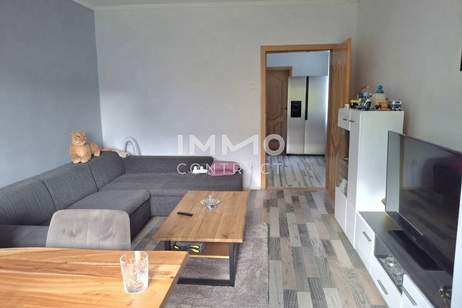 Ein Zuhause zum Wohlfühlen ., Haus-kauf, 219.000,€, 7471 Oberwart