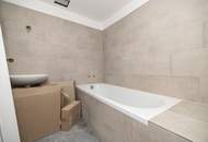 Sommerbonus bis 31. Juli - ERSTBEZUG: Dachmaisonette mit Südterrasse in charmantem Altbau