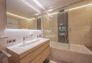 Ihre Maisonette Wohnung in St. Johann mit großem Garten