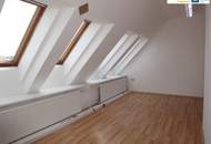 BÜROETAGE - Ausbau auf Mieterwunsch!