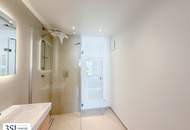 Fortschrittliches Wohnen in Top Lage nahe Augarten