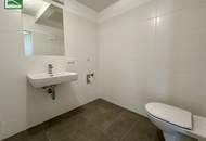 Wohngenuss nahe der Alten Donau: 2-Zimmer Wohnung inkl. Freifläche und Einbauküche - beziehbar ab 01.11.2025!