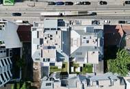 Ihr Platz zum Wachsen – stilvoller Wohnraum für jede Lebensphase! - JETZT ZUSCHLAGEN