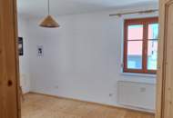 Wunderschöne lichtdurchflutete 3 Zimmerwohnung in ruhiger Lage in Leibnitz