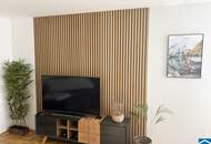 Sonniges Wohnen mit beeindruckendem Weitblick in der 13. Etage!