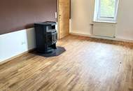 Großzügiges Einfamilienhaus mit XXL-Doppelgarage &amp; viel Potential in Steinerkirchen an der Traun
