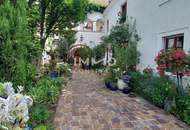 RUSTIKALES LOKAL/RESTAURANT IM ZENTRUM VON HERZOGENBURG ZU MIETEN