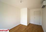 Wohnen über den Dächern Wiens Exklusive Dachgeschosswohnungen mit traumhaften Freiflächen