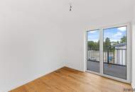 Erstbezug in Ihrem neu errichteten Traumhaus im Grünen I 360° Rundgang