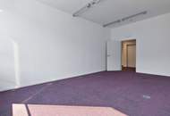 Provisionsfrei - MODERNES BÜRO IN DER DRESDNER STRASSE