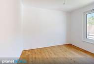 Erstbezug : Neubau : 3-Zimmer-Wohnung : Terrasse