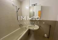 ++Schöne modernisierte 4- Zimmer Eigentumswohnung in zentraler Lage in Wels inklusive Garagenplatz++