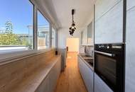 Bungalow mit Randlage an der Wienerbruckstraße - ca. 244 m² Eigengrund | 4 Zimmer | BIOTOP | 2019 tlw. renoviert