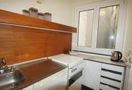 "Piaristengasse - 3-Zimmer-Wohnung 4. Liftstock"